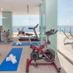 Hotel JS Cape Colom - Adults Only - Bild 21