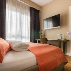 Anders Kontorhaus Hotel - Bild 3