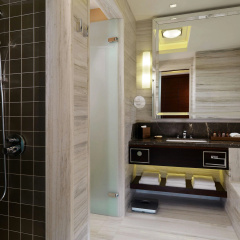 Sheraton Grand Adana - Bild 21
