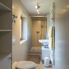 Haus Bergfreund - Bild 8