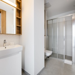 City Comfort Apartments - Bild 10