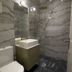 Alma Hôtel - Bild 9