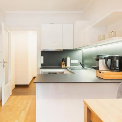 Wohnpark Graz-Gösting - Bild 15