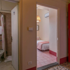 Hotel D'Azeglio - Bild 8