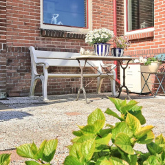Characteristic Country House With Wellness - Bild 16