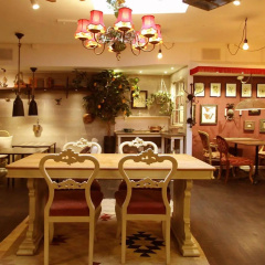 Skanstulls Boutique Hostel - Bild 21