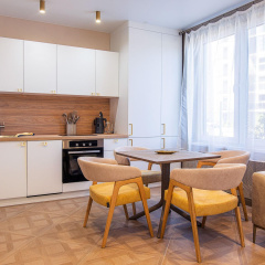 Номера 14