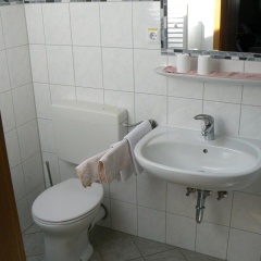 Haus Evelyn / Haus Heidemarie - Bild 7