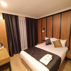 Номера 2