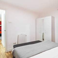 Brand new Elegant 3 Bedroom Apartment - Bild 2