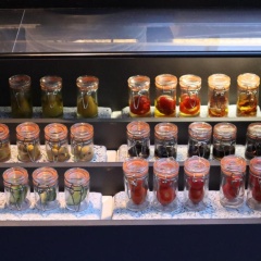 Hotel Avenue - Bild 13