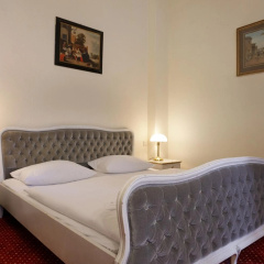 acom Hotel Berlin Kurfürstendamm - Bild 5
