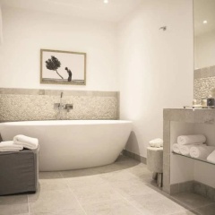 Hotel Hof Galerie - Bild 10