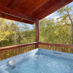 Sweet Dreams Holiday home thumbnail 7