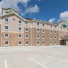 WoodSpring Suites Lafayette thumbnail 18