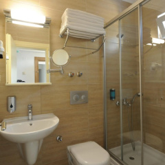 Kardes Hotel - Bild 8