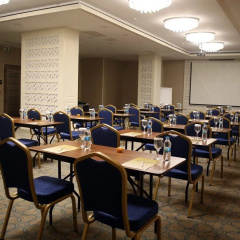 Seven Deep Hotel - Bild 20