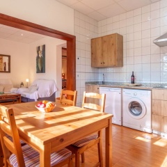 Finca Can Corritx (MUO125) - Bild 25