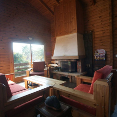 Sunny Day Jeju Pension thumbnail 4