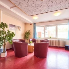 Jugendherberge Norderney - Bild 12