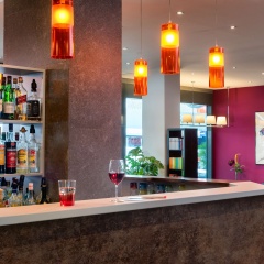 Sorat Hotel Berlin - Bild 14