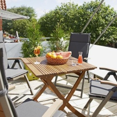Hotel Nordwind - Bild 14