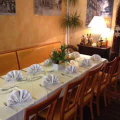 Pension Da Gigi - Bild 14