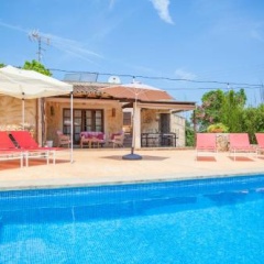 Sa Corbaia - Bild 15