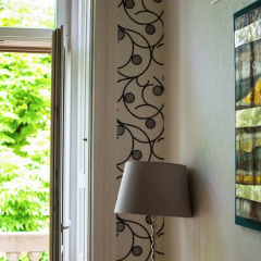 Harmonia Palace - Historic Residence - Bild 7