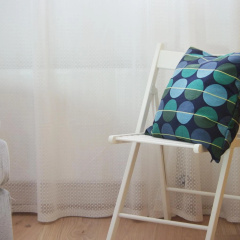 Ferienwohnung Alte Lahnbrücke - Bild 3