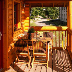 Blockhaus, Schierke - Bild 7