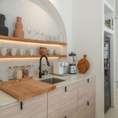 Sanctum house - Bild 18