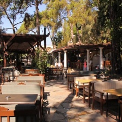 Monte Beach Resort - Bild 21
