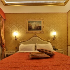 Casa Burchielle - Bild 2