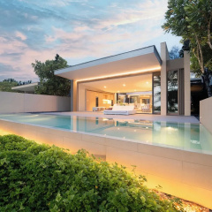 Veyla Natai Residence - Luxury Pool Villa - Bild 13