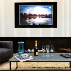 Charles Home - Bild 11