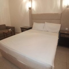Royal Hayat - Budget Double Room in Islamabad, Pakistan from 66$, photos, reviews - zenhotels.com photo 9