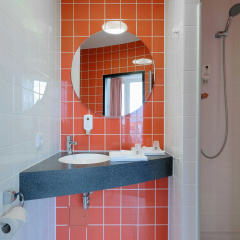 B&B Hotel Ulm - Bild 10