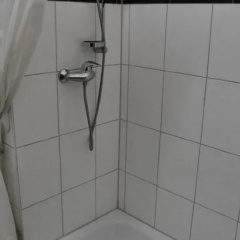 Charlotten Apartments am Ku'damm thumbnail 7