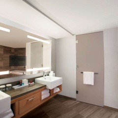 Conrad New York downtown - Bild 18