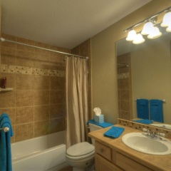 Villas at Walton Creek thumbnail 7