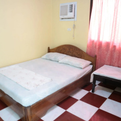Boracay Moreno's Lodging thumbnail 5