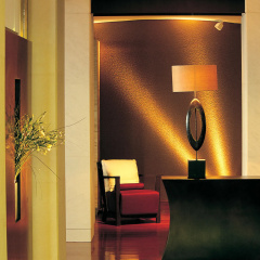 Amphitryon Hotel thumbnail 25