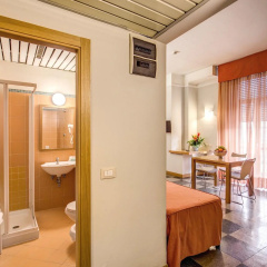 Delle Nazioni Hotel - Bild 22