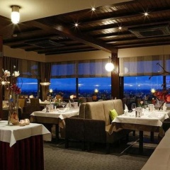 Haus Rebland - Bild 7