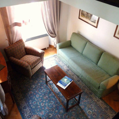 Classic Hotel - Bild 7