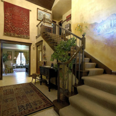 The Roost Bed and Breakfast thumbnail 10