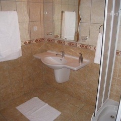 Çirali Almira Bungalow - Bild 8