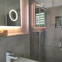 Talblick II - Bild 4