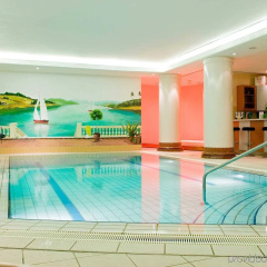 Novotel Freiburg am Konzerthaus - Bild 18